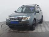 Subaru Forester 2008 годаүшін3 790 000 тг. в Астана