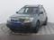 Subaru Forester 2008 года за 3 790 000 тг. в Астана