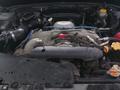 Subaru Forester 2008 года за 3 790 000 тг. в Астана – фото 11