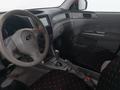 Subaru Forester 2008 года за 3 790 000 тг. в Астана – фото 12
