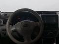 Subaru Forester 2008 года за 3 790 000 тг. в Астана – фото 13