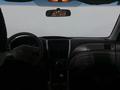 Subaru Forester 2008 года за 3 790 000 тг. в Астана – фото 14