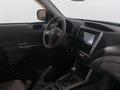 Subaru Forester 2008 года за 3 790 000 тг. в Астана – фото 15