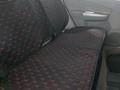 Subaru Forester 2008 года за 3 790 000 тг. в Астана – фото 16