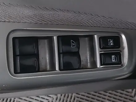 Subaru Forester 2008 года за 3 790 000 тг. в Астана – фото 17