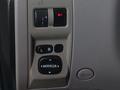 Subaru Forester 2008 года за 3 790 000 тг. в Астана – фото 18