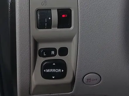 Subaru Forester 2008 года за 3 790 000 тг. в Астана – фото 18