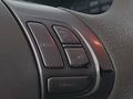 Subaru Forester 2008 года за 3 790 000 тг. в Астана – фото 19