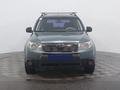 Subaru Forester 2008 года за 3 790 000 тг. в Астана – фото 2