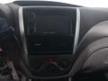 Subaru Forester 2008 года за 3 790 000 тг. в Астана – фото 20