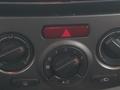 Subaru Forester 2008 года за 3 790 000 тг. в Астана – фото 21