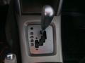 Subaru Forester 2008 года за 3 790 000 тг. в Астана – фото 23