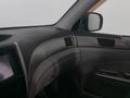 Subaru Forester 2008 года за 3 790 000 тг. в Астана – фото 24