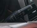 Subaru Forester 2008 года за 3 790 000 тг. в Астана – фото 25