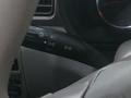 Subaru Forester 2008 года за 3 790 000 тг. в Астана – фото 26