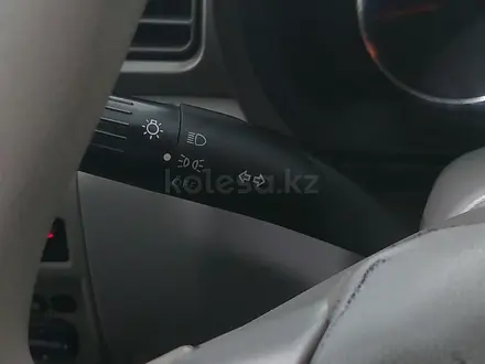 Subaru Forester 2008 года за 3 790 000 тг. в Астана – фото 26