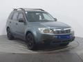Subaru Forester 2008 года за 3 790 000 тг. в Астана – фото 3