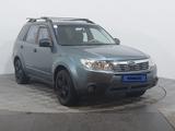 Subaru Forester 2008 годаүшін3 790 000 тг. в Астана – фото 3