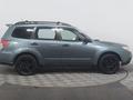 Subaru Forester 2008 года за 3 790 000 тг. в Астана – фото 4