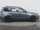 Subaru Forester 2008 годаүшін3 790 000 тг. в Астана – фото 4