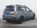 Subaru Forester 2008 года за 3 790 000 тг. в Астана – фото 5