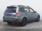 Subaru Forester 2008 годаүшін3 790 000 тг. в Астана – фото 5