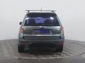 Subaru Forester 2008 года за 3 790 000 тг. в Астана – фото 6