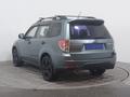 Subaru Forester 2008 года за 3 790 000 тг. в Астана – фото 7