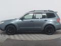 Subaru Forester 2008 года за 3 790 000 тг. в Астана – фото 8