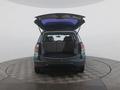 Subaru Forester 2008 года за 3 790 000 тг. в Астана – фото 9