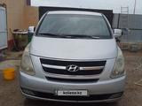 Hyundai Starex 2007 года за 5 000 000 тг. в Шымкент