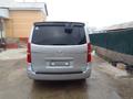 Hyundai Starex 2007 годаfor5 000 000 тг. в Шымкент – фото 4