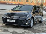 Toyota Corolla 2022 годаfor10 600 000 тг. в Павлодар