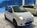 Daewoo Matiz 2013 года за 1 650 000 тг. в Петропавловск – фото 31