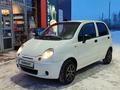 Daewoo Matiz 2013 года за 1 650 000 тг. в Петропавловск – фото 34