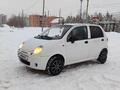 Daewoo Matiz 2013 года за 1 650 000 тг. в Петропавловск – фото 52