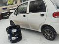 Daewoo Matiz 2013 года за 1 650 000 тг. в Петропавловск – фото 54