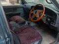 Toyota Hilux Surf 1994 года за 4 500 000 тг. в Усть-Каменогорск – фото 4