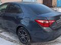 Toyota Corolla 2017 годаfor5 000 000 тг. в Актобе – фото 5