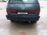 Toyota Previa 1992 годаүшін1 800 000 тг. в Мерке – фото 3