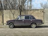 ВАЗ (Lada) 2106 2004 года за 530 000 тг. в Шымкент