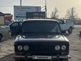 ВАЗ (Lada) 2106 2004 года за 530 000 тг. в Шымкент – фото 2
