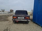ВАЗ (Lada) 2106 2004 года за 530 000 тг. в Шымкент – фото 3