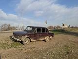 ВАЗ (Lada) 2106 2004 года за 530 000 тг. в Шымкент – фото 4