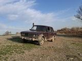 ВАЗ (Lada) 2106 2004 года за 530 000 тг. в Шымкент – фото 5