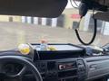 ГАЗ ГАЗель 2003 года за 2 000 000 тг. в Актобе – фото 4
