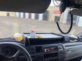 ГАЗ ГАЗель 2003 года за 2 000 000 тг. в Актобе – фото 4