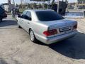 Mercedes-Benz E 280 1996 года за 2 450 000 тг. в Шымкент – фото 4