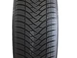 TRIANGLE TA01 235/35 R19 за 35 000 тг. в Алматы