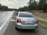 Toyota Avensis 2007 года за 3 300 000 тг. в Семей – фото 2